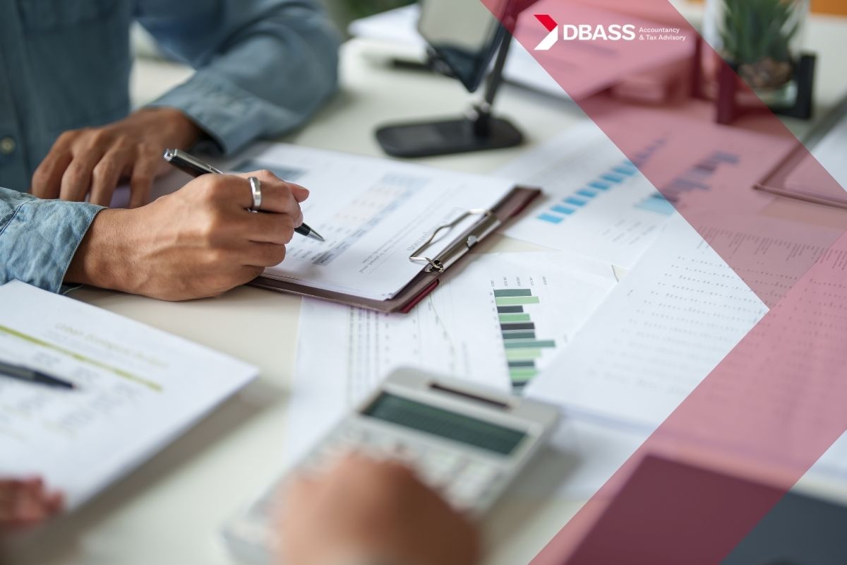 How To Prepare For Your First Audit