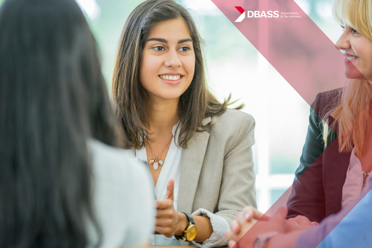 What Expenses Can I Claim As A Company Director