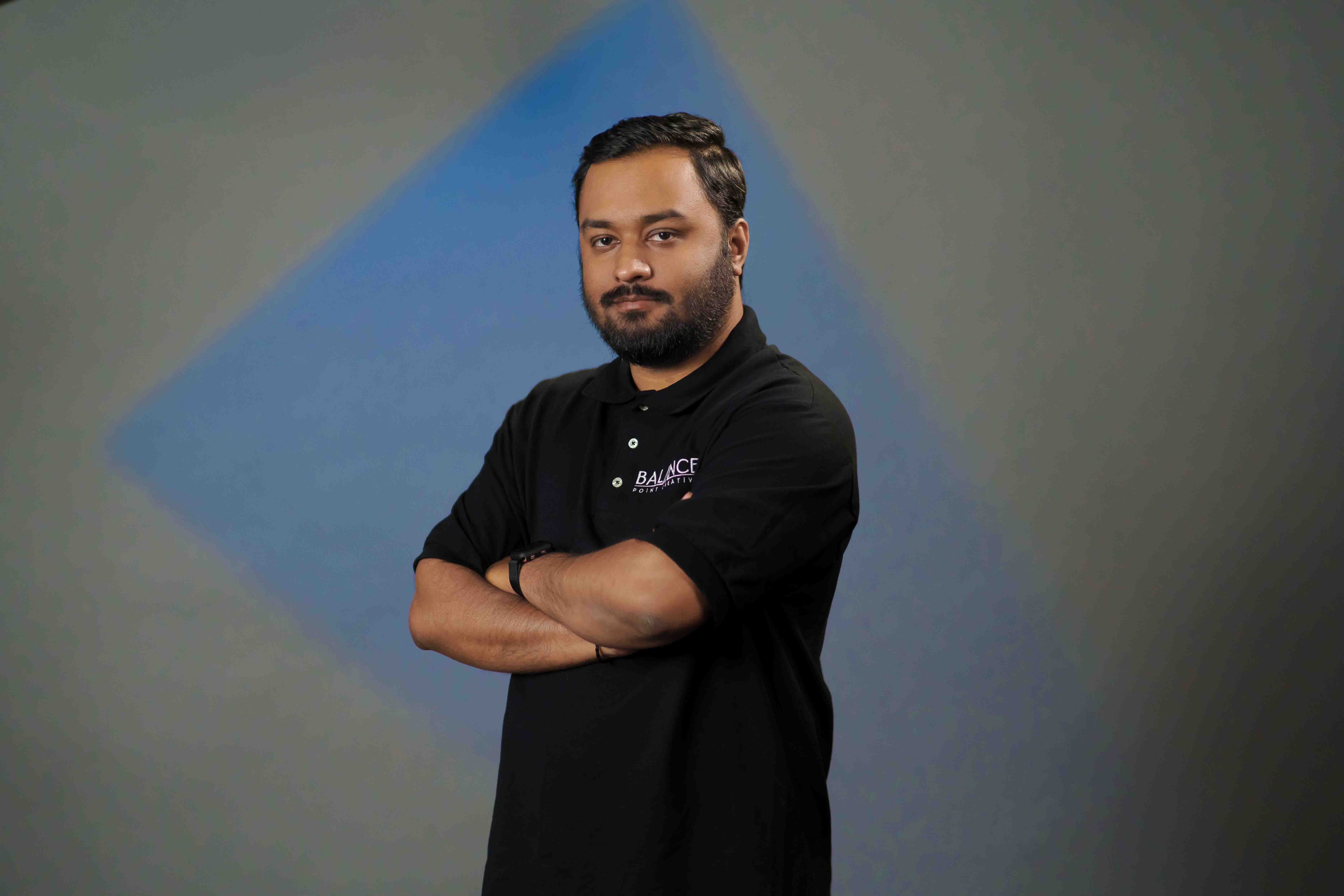 Image-Biswajit Malakar