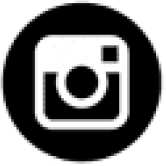 Instagram-icon