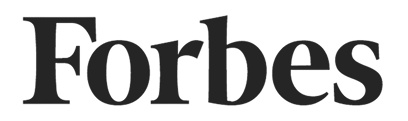 Forbes