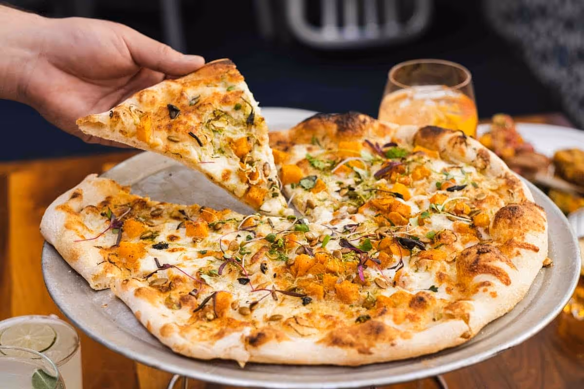 [background image] image of refreshed place setting (for a fine dining restaurant)