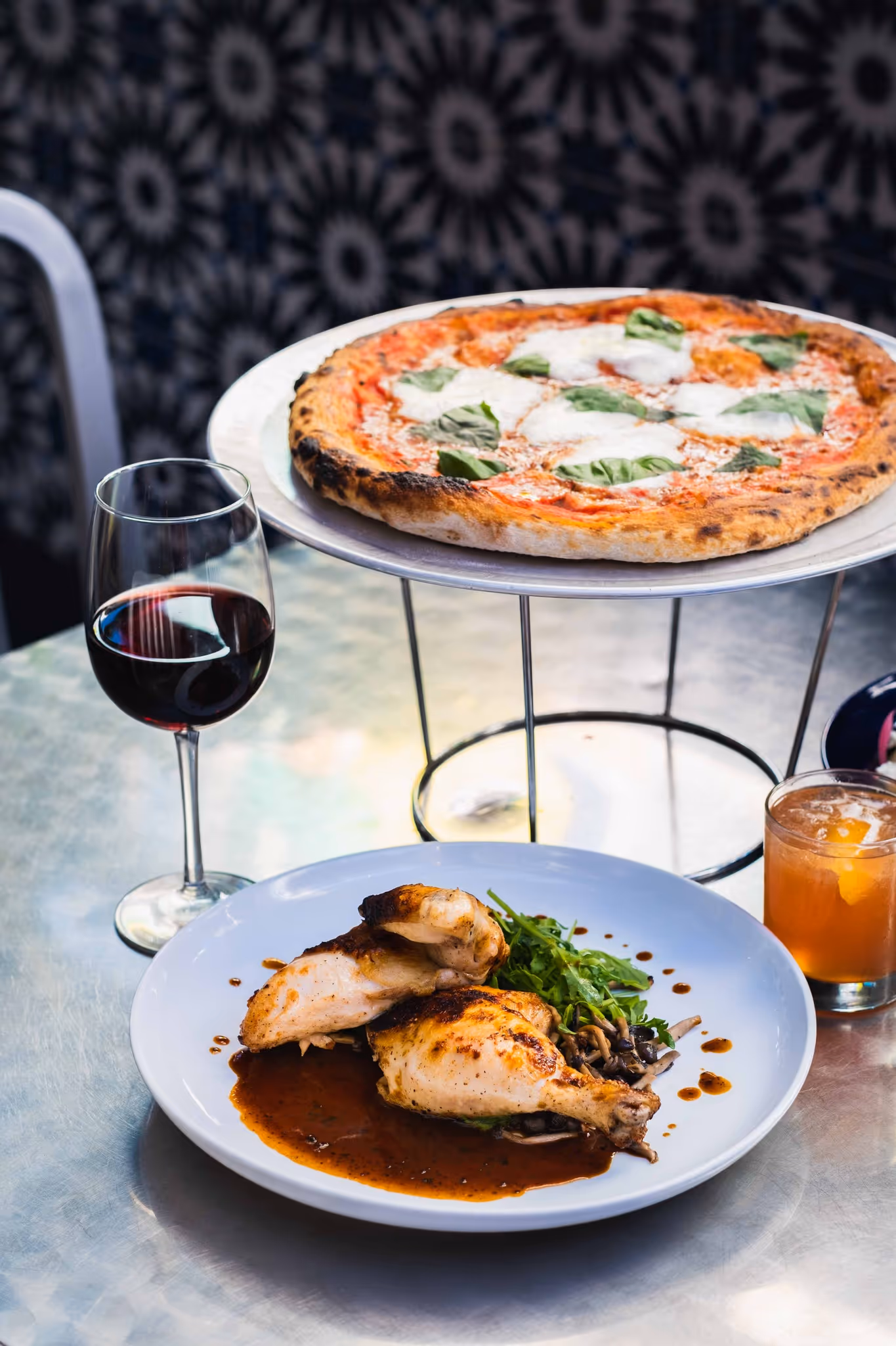 image of memorable moments from events