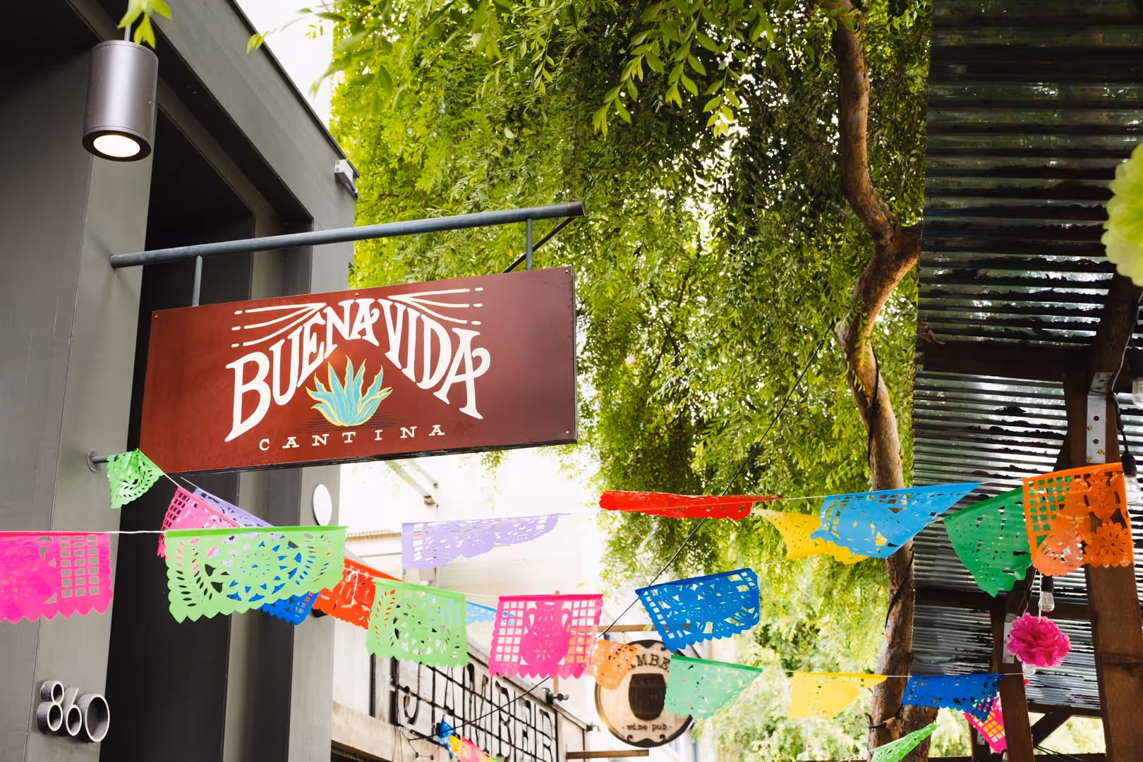 image of memorable moments from events