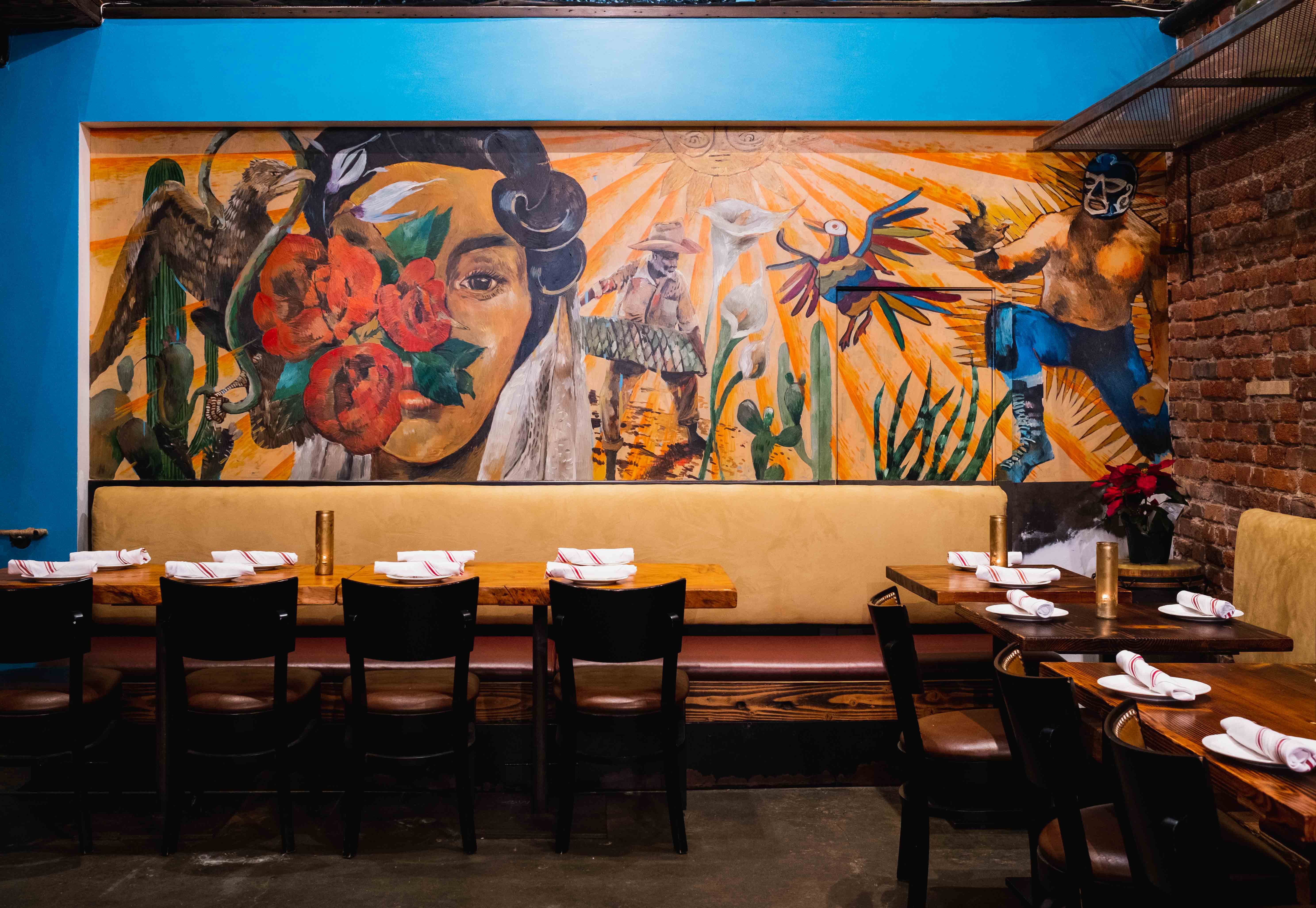 - a gala night event