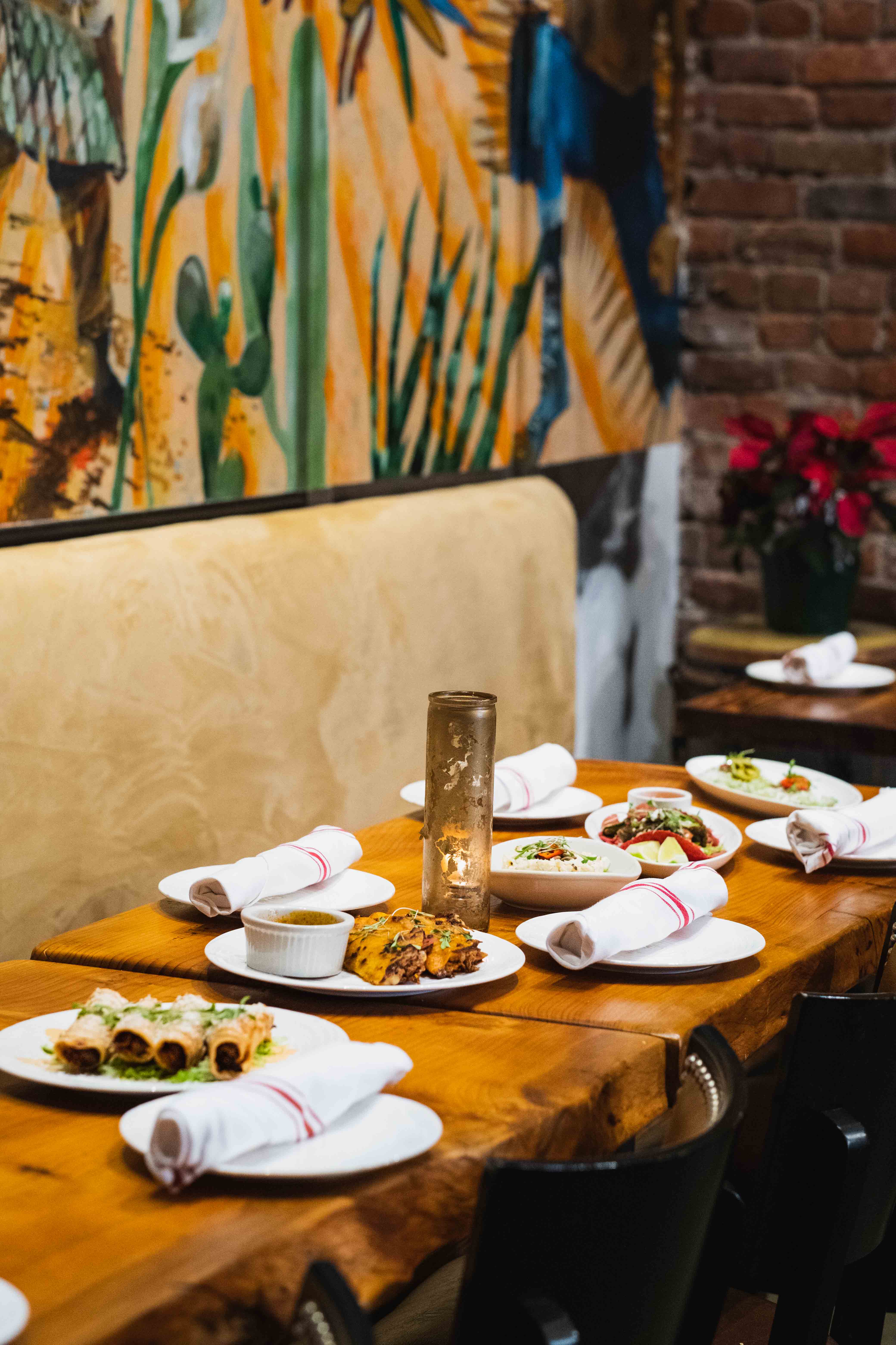 image of memorable moments from events