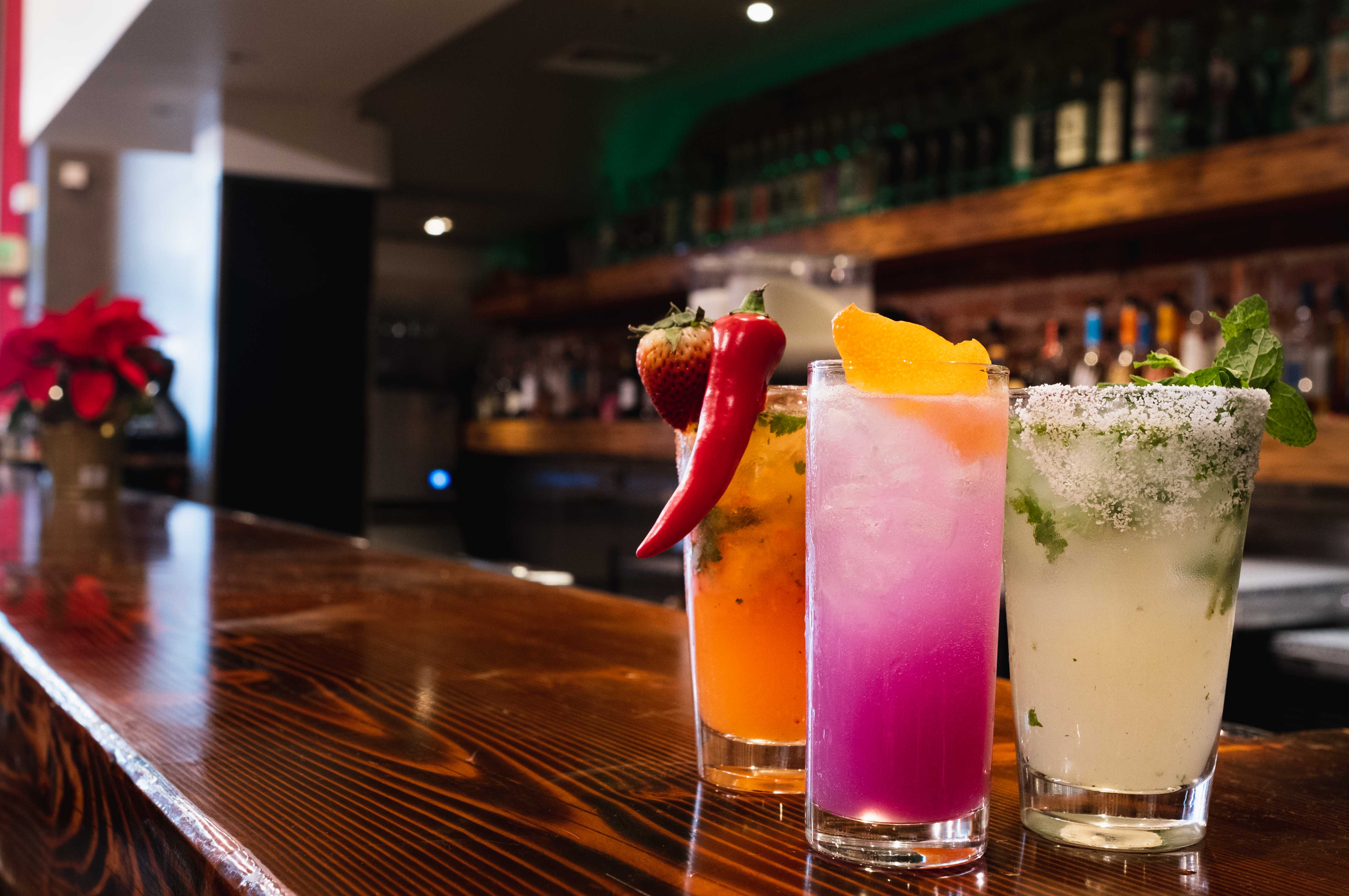 [background image] inviting frontoffice space (for a preschools & daycare)