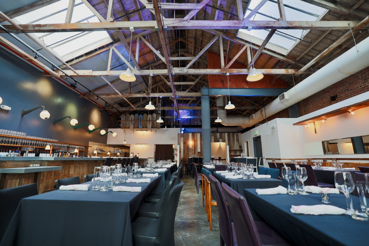 image of memorable moments from events