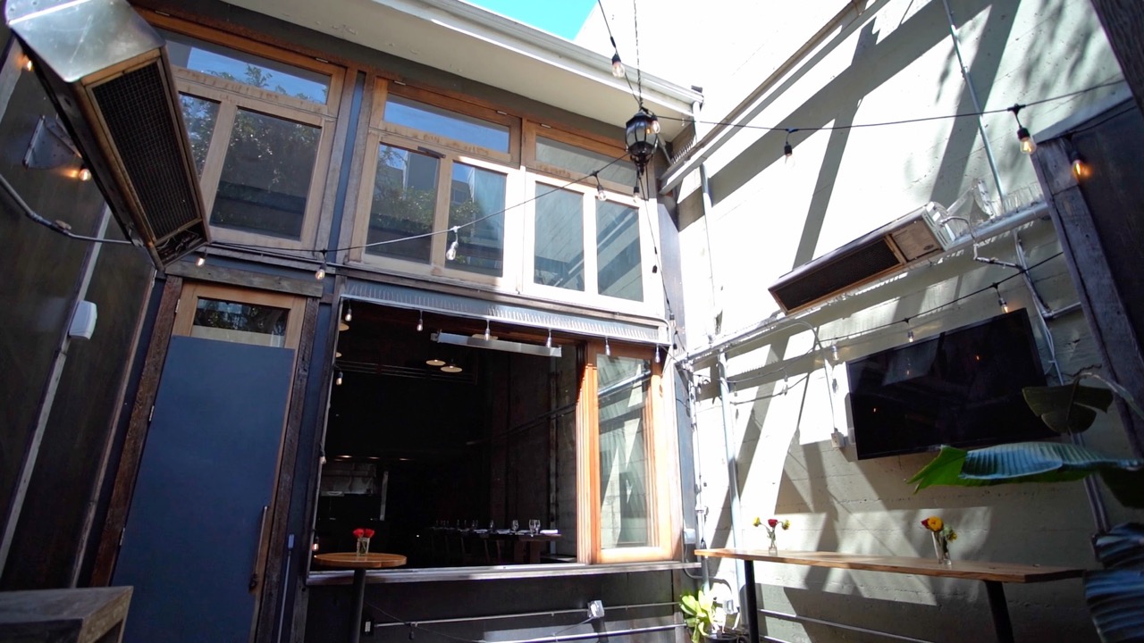 image of beautiful wedding venue (for a wedding planning service) [background image]