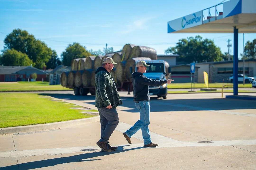 69203e05e6e272f6ad88fd84_DSC05535-min-p-1080