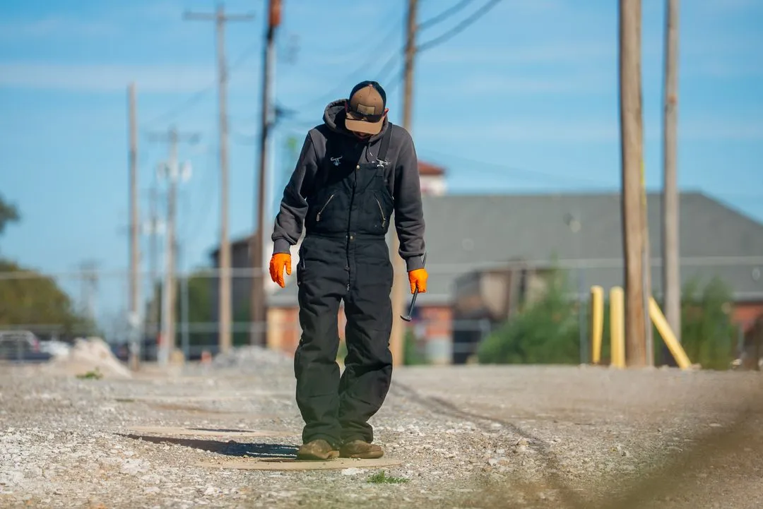 6920728ee2ceb88861b954b5_DSC04424-min-p-1080