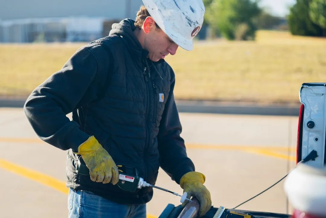 69207668b9c838523cf154e0_DSC05139-p-1080