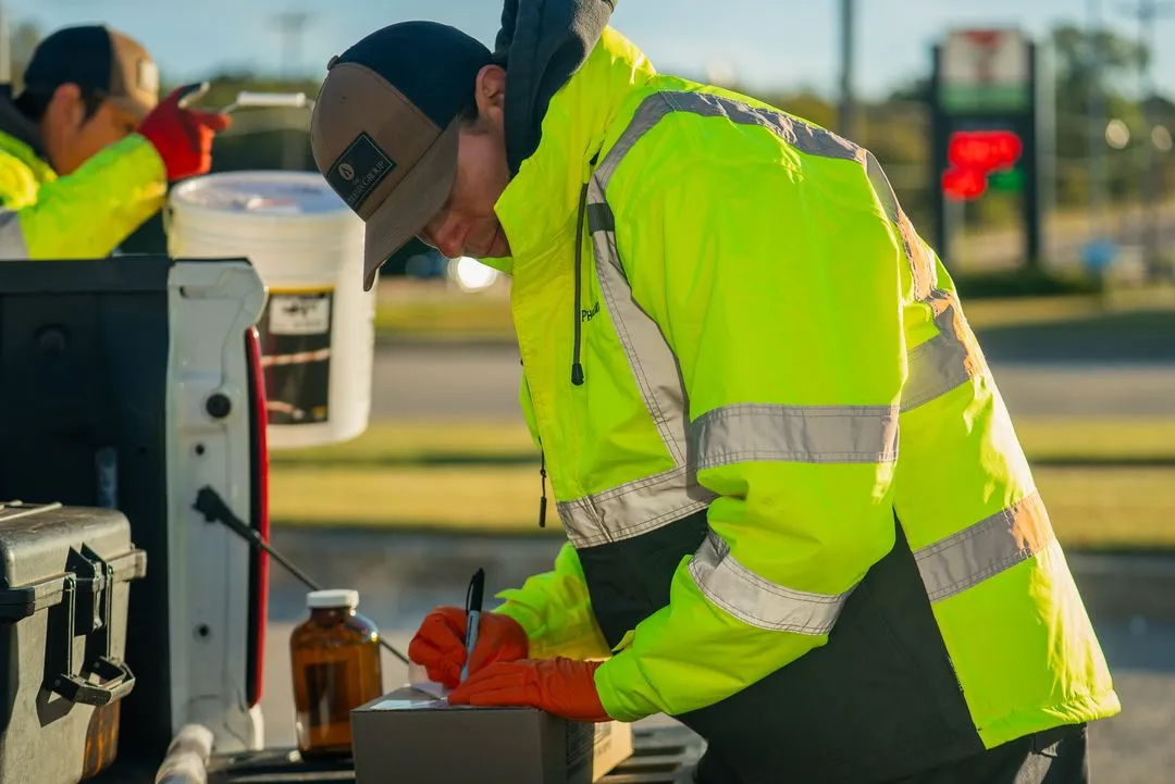 69207eaaa285da4a0ec755a5_DSC04306-min-p-1080