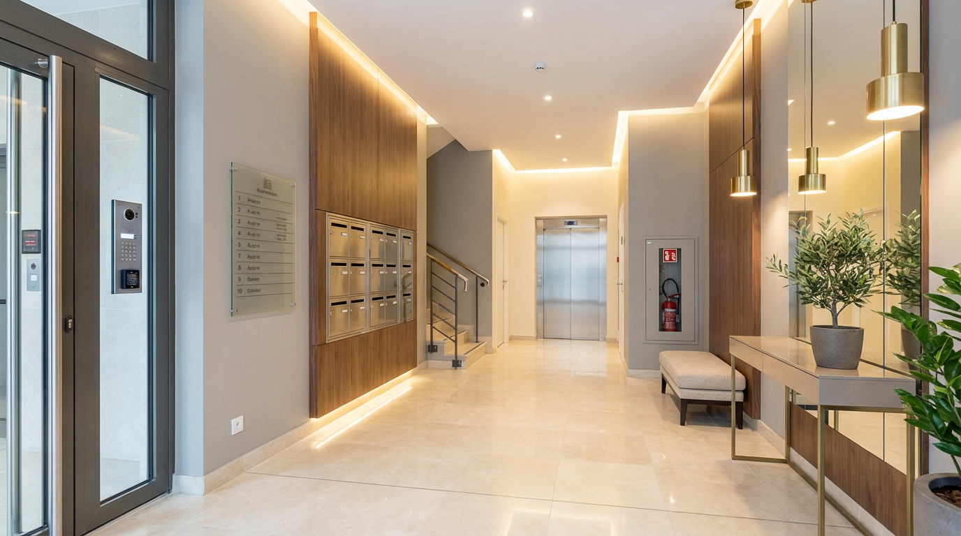 [background image] image of company location map (for a construction company)