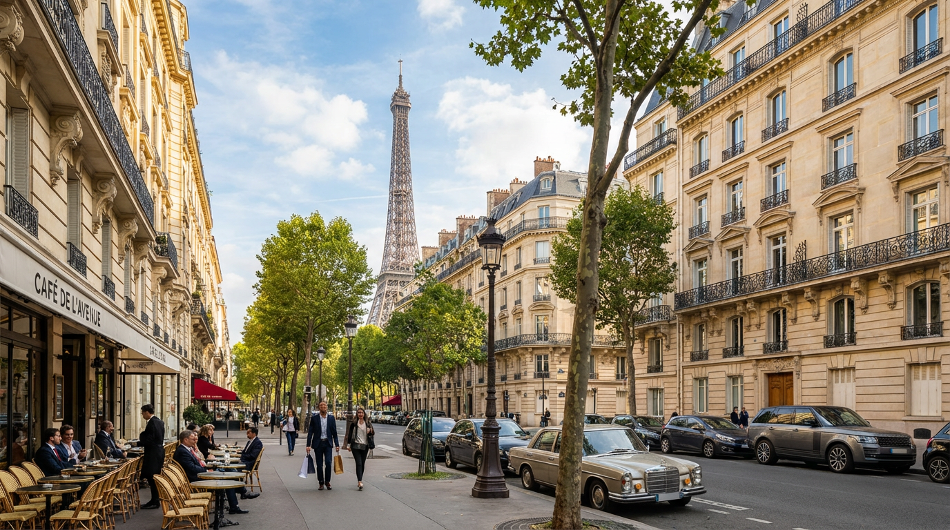 image of hr conference