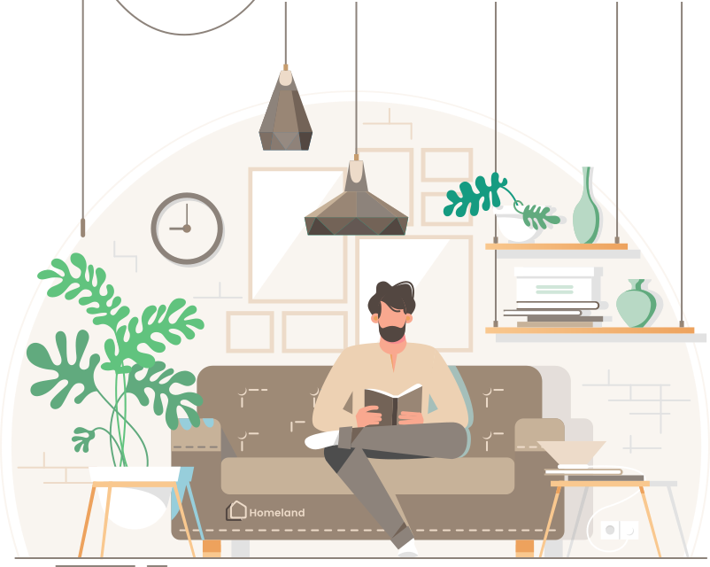 image of a contemporary office building