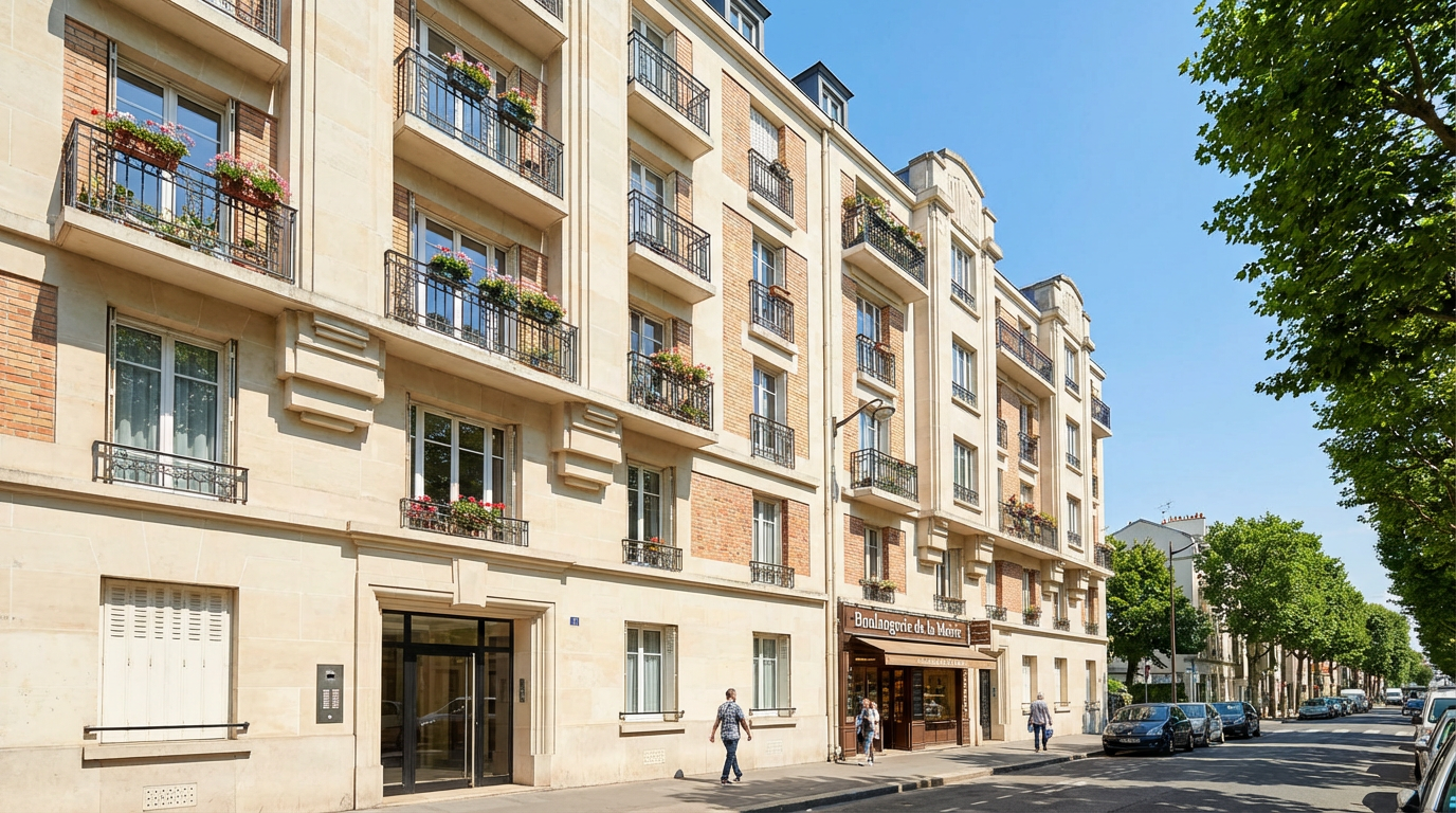 [background image] image of company location map (for a construction company)