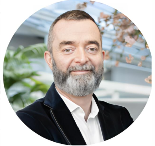 [headshot] image of student (for a private tutor)