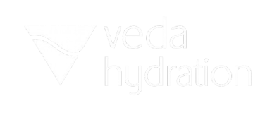 veda hydration in detroit michigan
