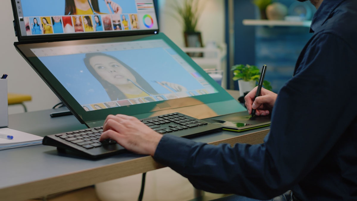 SkillsTown: e-learning animatiepartner