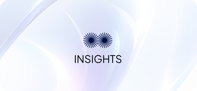 Why RAG LLM Systems Outperform Standard Language Models