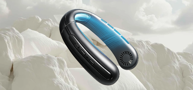 [background image] image of serene landscape (for a buddhist monasteries & temple)