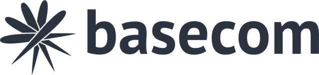basecom
