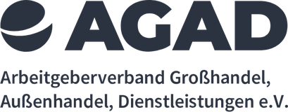 AGAD Arbeitgeberverband