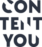 contentYOU Münster