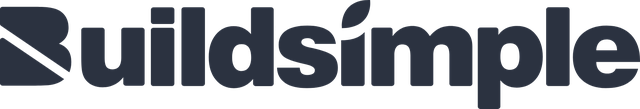 Buildsimple