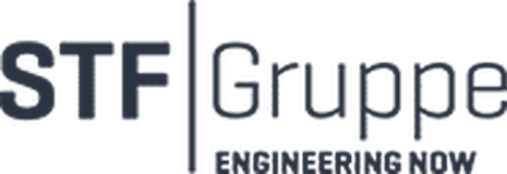 STF Gruppe
