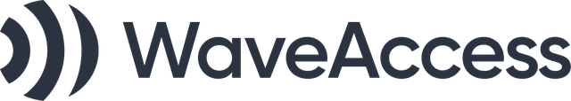 WaveAccess