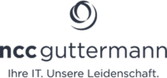 ncc guttermann
