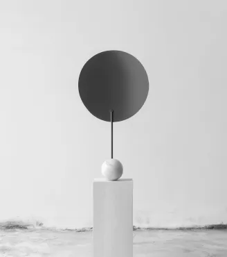 Our Services Item Img