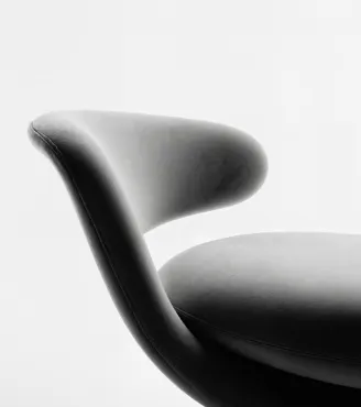 Our Services Item Img