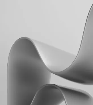 Our Services Item Img