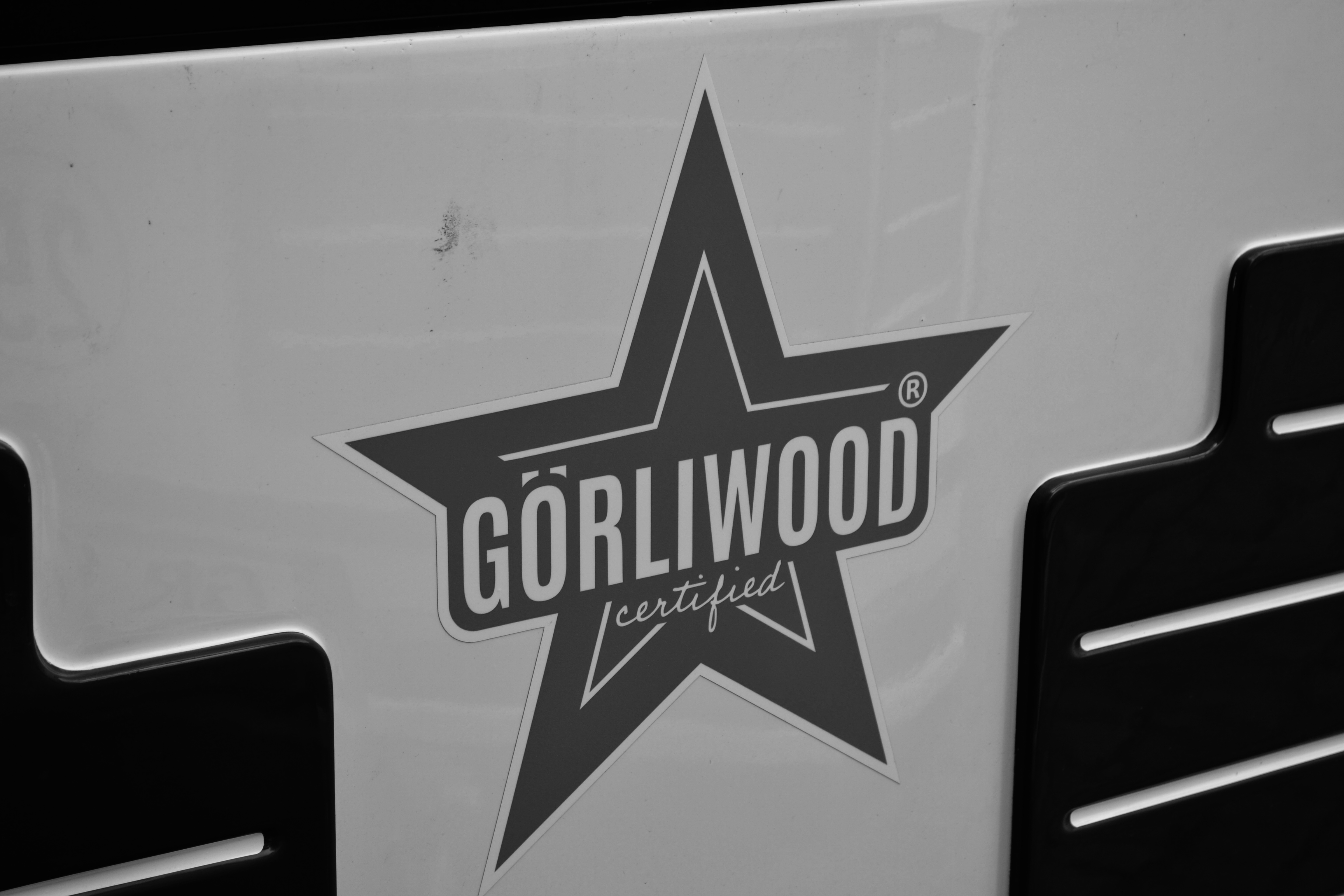  Berühmte Drehorte in Görlitz