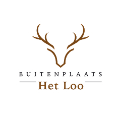 Logo van Buitenplaats Het Loo