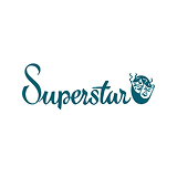 Superstar Logo