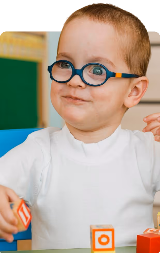 little-boy-playing 1