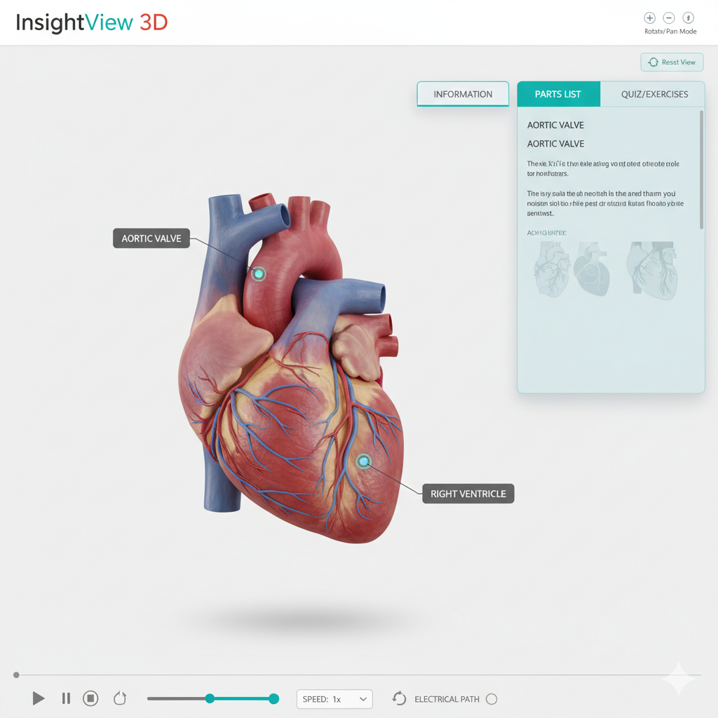 [digital project] image of fashion trends featuring footwear (displayed in a magazine)