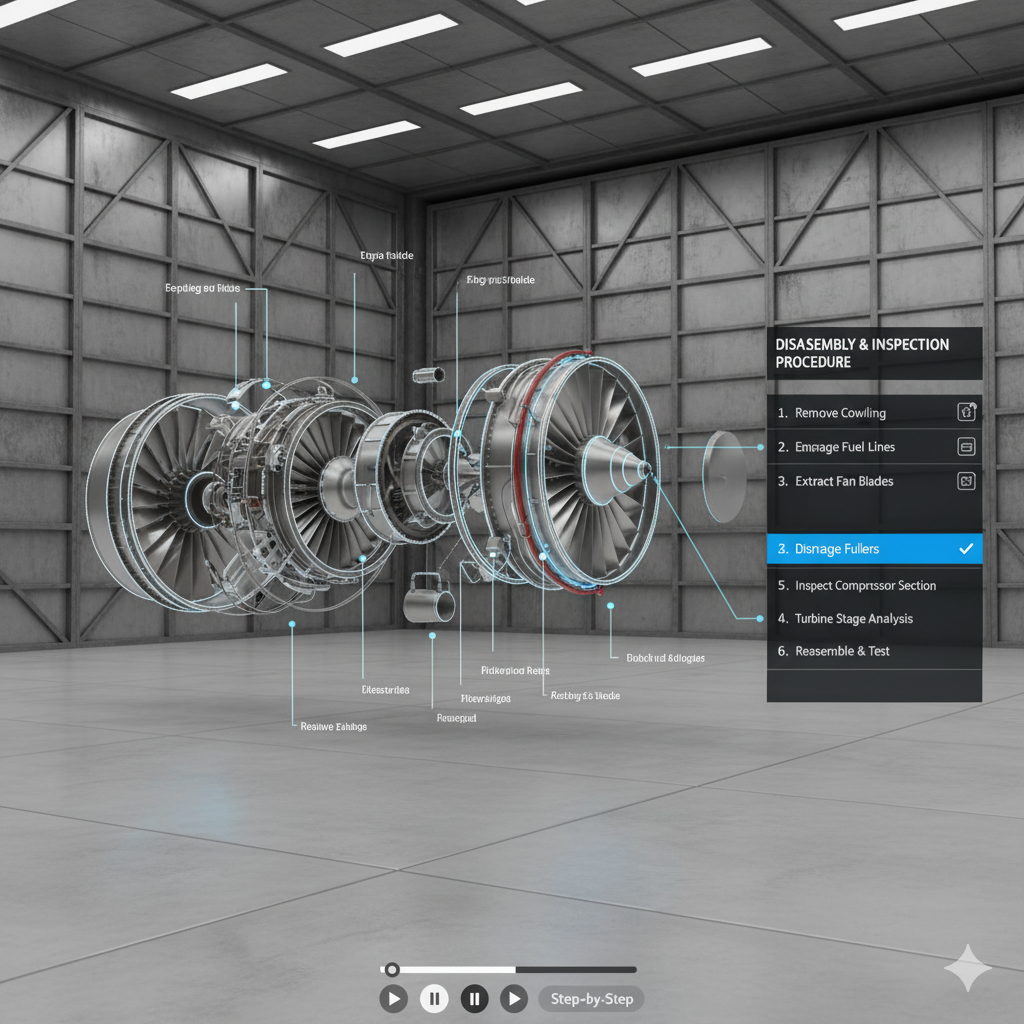 image of bestselling women’s fashion (for a department store)