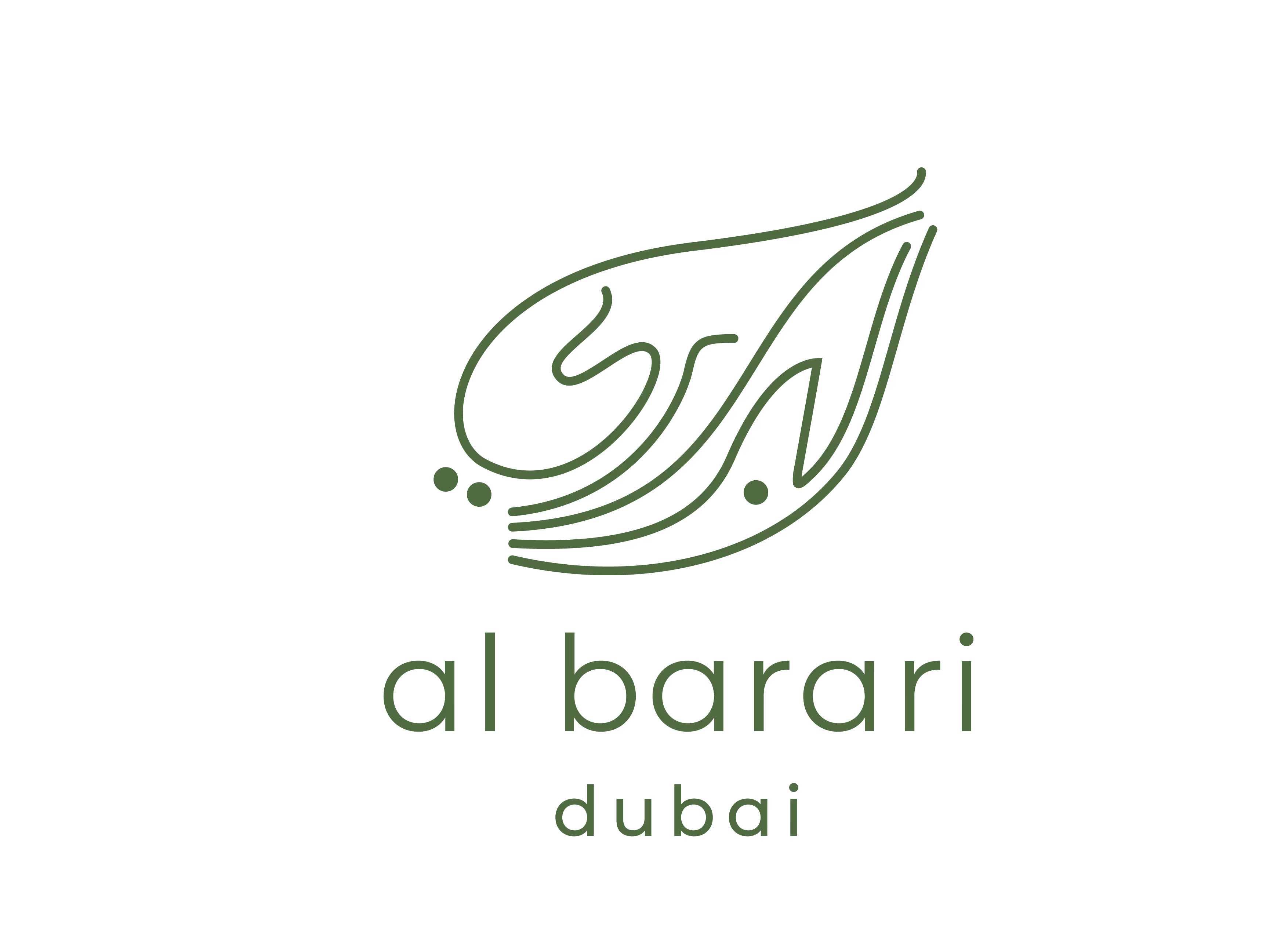 UAE modern business consulting approach for UAE enterprises