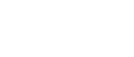 Weißes Leuze-Logo auf dunklem Hintergrund
