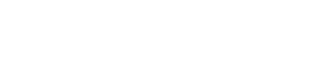 Weißes Böllhoff-Logo auf dunklem Hintergrund