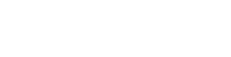 Weißes Hoppecke-Logo mit Baum-Symbol und Schriftzug auf dunklem Hintergrund