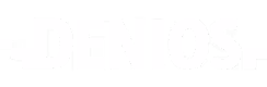 Denios