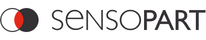 Sensopart