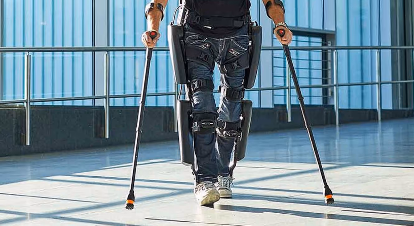 Wie Orthexo Lead Gen betreibt und dabei sogar Vertriebspersonal spart