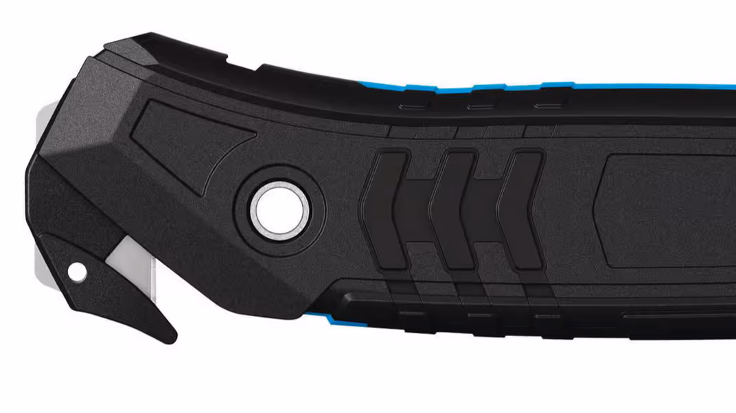 Von digitaler Beratung zur Auffindbarkeit: Martors smarter Weg in die GEO-Zukunft